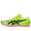 Windsprint 3 „Safety Yellow Black”