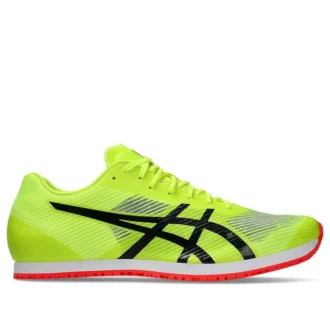 Windsprint 3 „Safety Yellow Black”