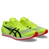 Windsprint 3 „Safety Yellow Black”