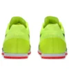 Windsprint 3 „Safety Yellow Black”