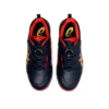 Winjob Boa 2E „Midnight Pure Gold”