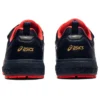 Winjob Boa 2E „Midnight Pure Gold”