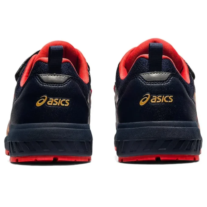 Winjob Boa 2E „Midnight Pure Gold”
