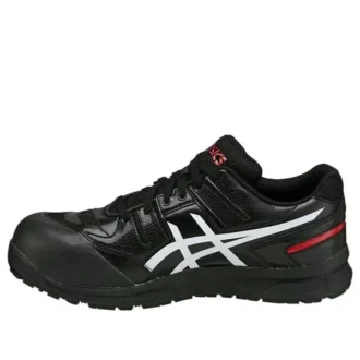Winjob CP103 Negru/Alb