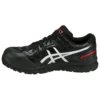 Winjob CP103 Negru/Alb