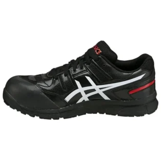 Winjob CP103 Negru/Alb