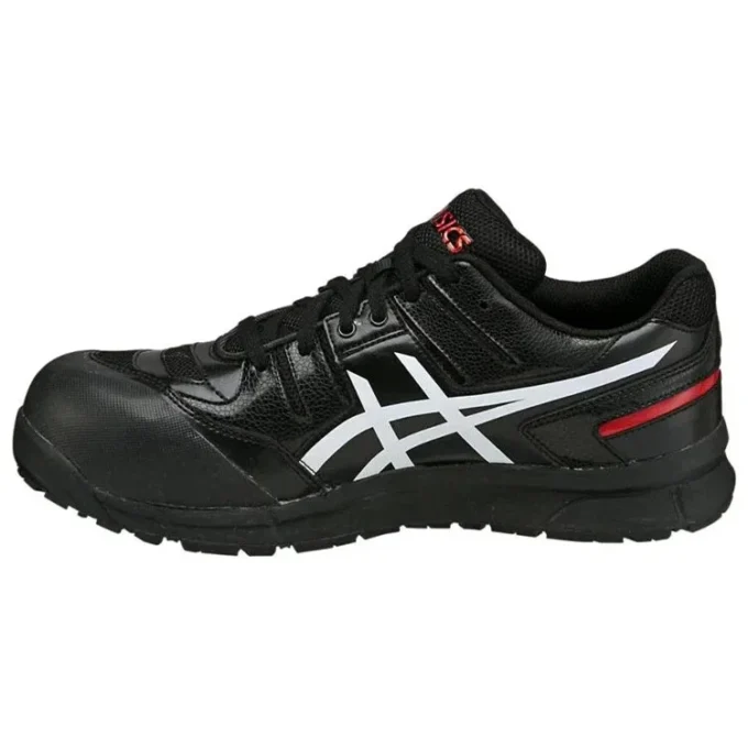 Winjob CP103 Negru/Alb