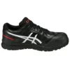 Winjob CP103 Negru/Alb