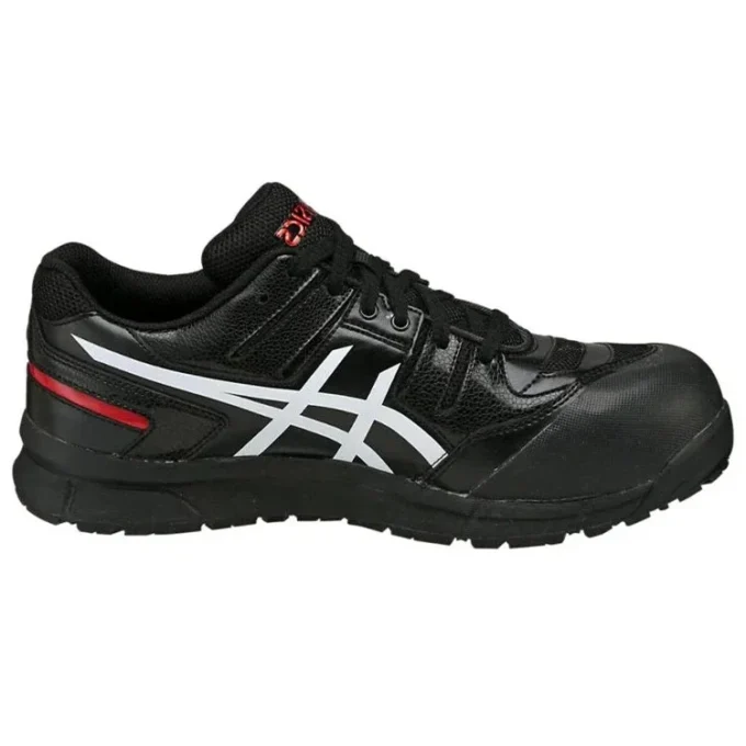 Winjob CP103 Negru/Alb