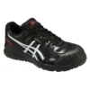 Winjob CP103 Negru/Alb