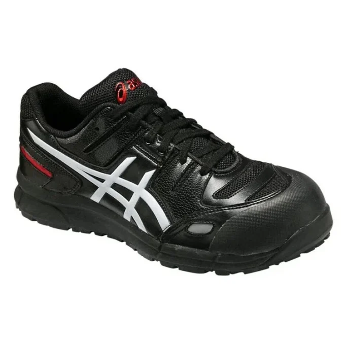 Winjob CP103 Negru/Alb