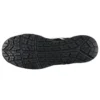 Winjob CP103 Negru/Alb
