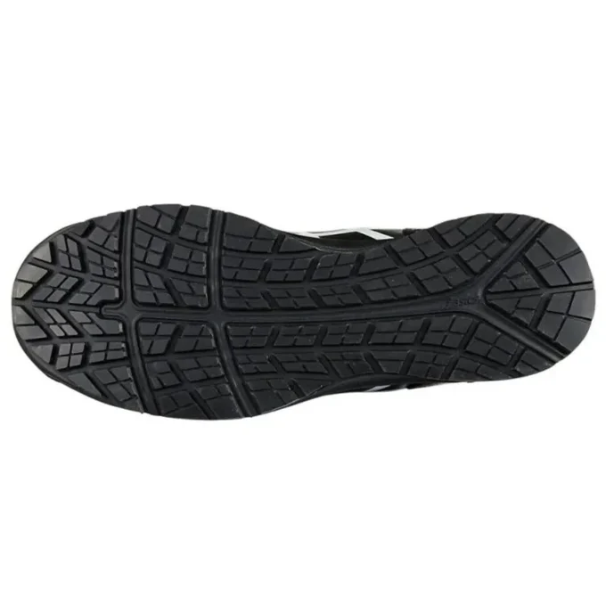 Winjob CP103 Negru/Alb