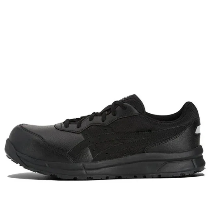 Winjob CP111 „Black
