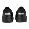 Winjob CP111 „Black