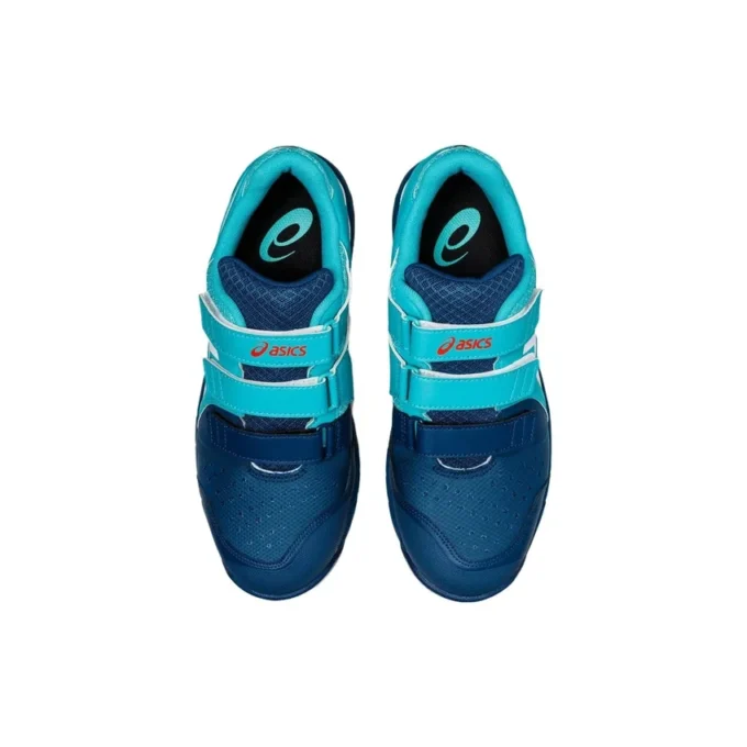 Winjob Cp112 „Sea glass White”