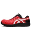 Winjob Cp113 „Classic Red”