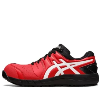 Winjob Cp113 „Classic Red”