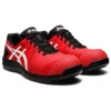 Winjob Cp113 „Classic Red”
