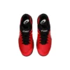 Winjob Cp113 „Classic Red”
