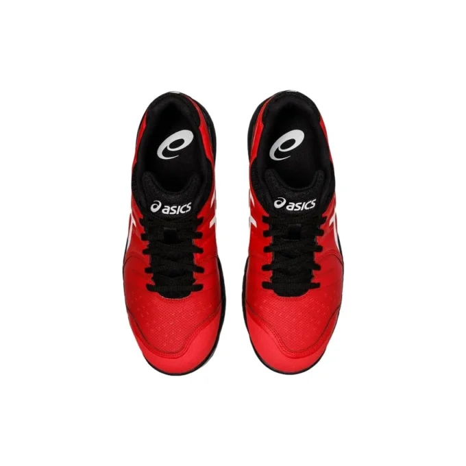 Winjob Cp113 „Classic Red”