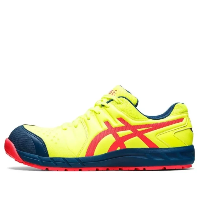 Winjob Cp113 „Flash Yellow”