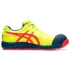 Winjob Cp113 „Flash Yellow”