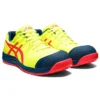 Winjob Cp113 „Flash Yellow”