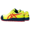 Winjob Cp113 „Flash Yellow”
