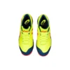 Winjob Cp113 „Flash Yellow”