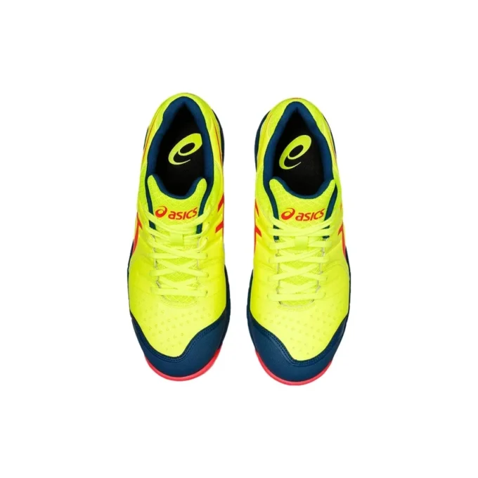 Winjob Cp113 „Flash Yellow”