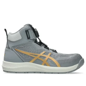 Winjob CP122 Boa LC „Gravel Pure Gold”