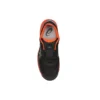 Winjob CP209 Boa Negru/Portocaliu