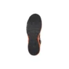 Winjob CP209 Boa Negru/Portocaliu