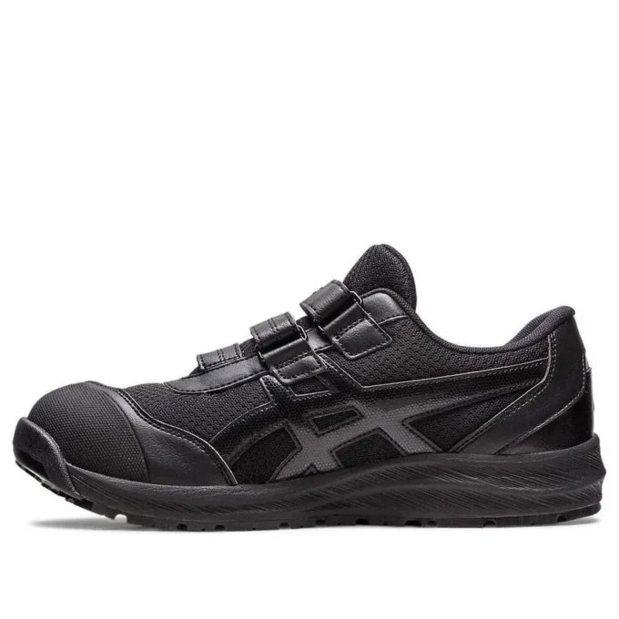 Winjob CP215 „Negru”