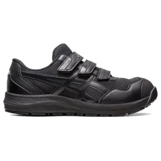 Winjob CP215 „Negru”