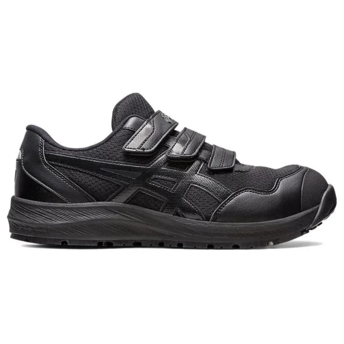 Winjob CP215 „Negru”