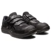Winjob CP215 „Negru”