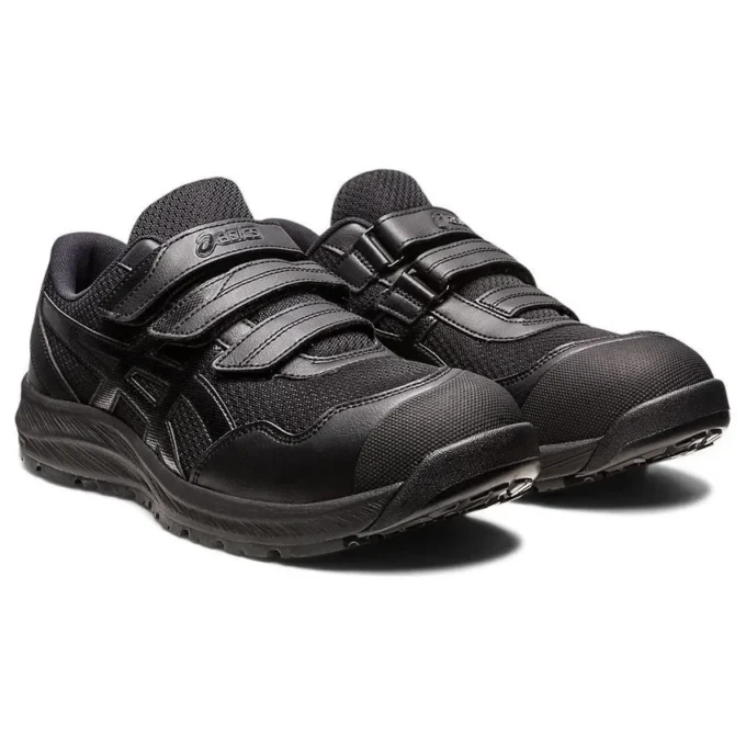 Winjob CP215 „Negru”