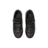 Winjob CP215 „Negru”