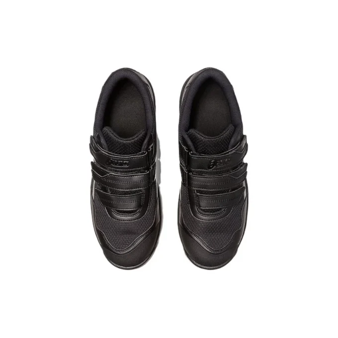 Winjob CP215 „Negru”