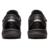 Winjob CP215 „Negru”