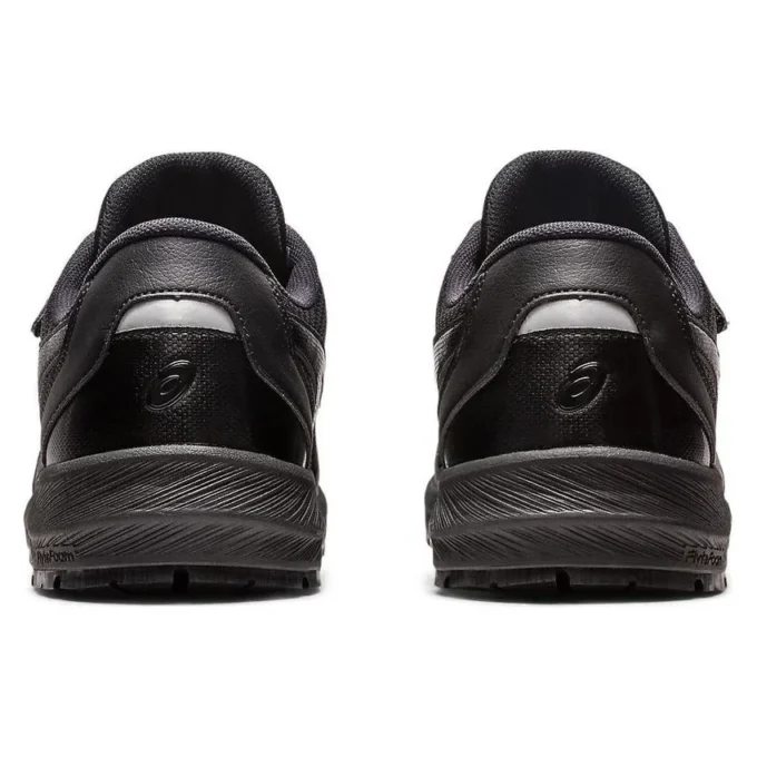 Winjob CP215 „Negru”