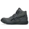 Winjob CP216 „Black Graphite Grey”
