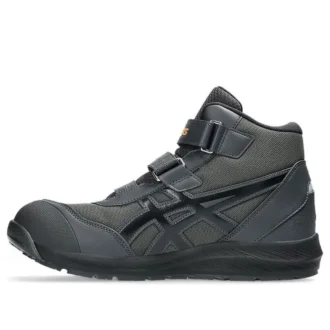 Winjob CP216 „Black Graphite Grey”