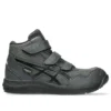 Winjob CP216 „Black Graphite Grey”