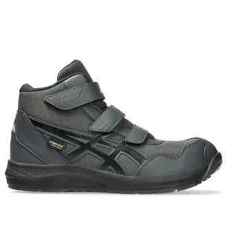 Winjob CP216 „Black Graphite Grey”