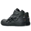 Winjob CP216 „Black Graphite Grey”