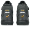 Winjob CP216 „Black Graphite Grey”