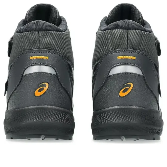 Winjob CP216 „Black Graphite Grey”